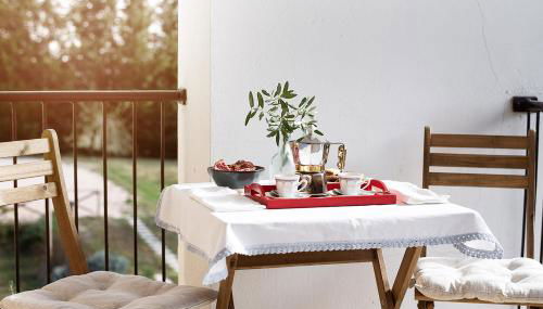 ZEM casolare - Foto 2