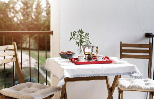 ZEM casolare - Foto 2