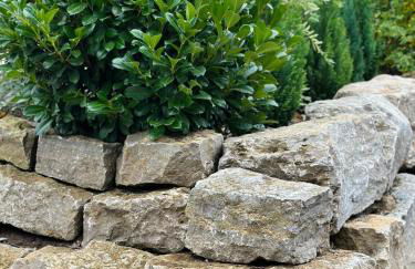 Ferienhaus Ella - Foto 40