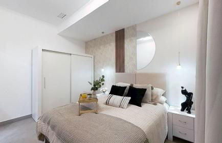 Apartamento Marea - Foto 23