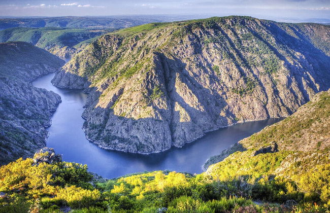 Pretty Cottage in Ourense - Photo 48