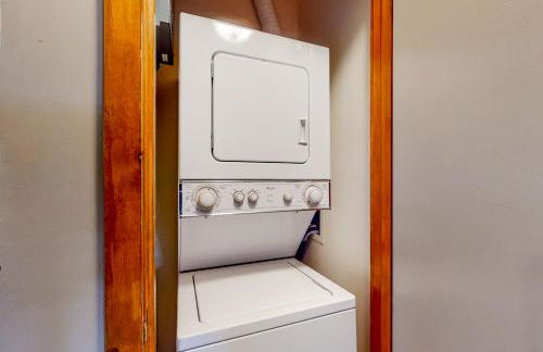 Trail Creek 33 - Foto 41