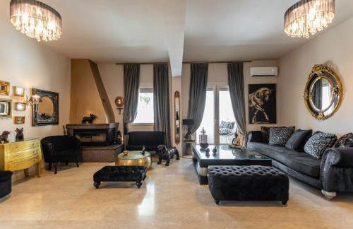 Black Velvet - Foto 15