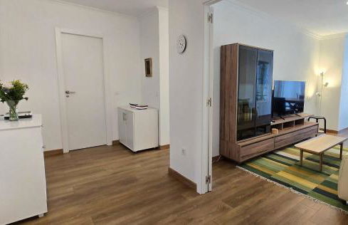 Mirador San Benito - Foto 8