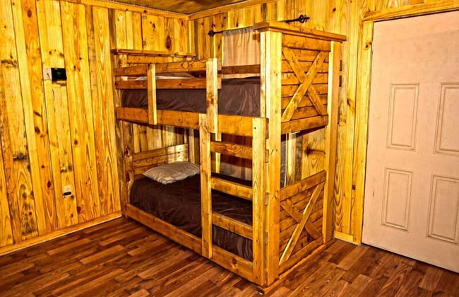 Diamonds Old West - Foto 40