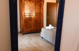 Etna Visions Apartment - Foto 34