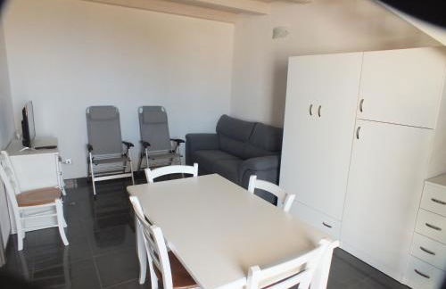 Villa Nonna Pina - Foto 9