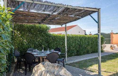 Casa Santa Maria - Foto 22