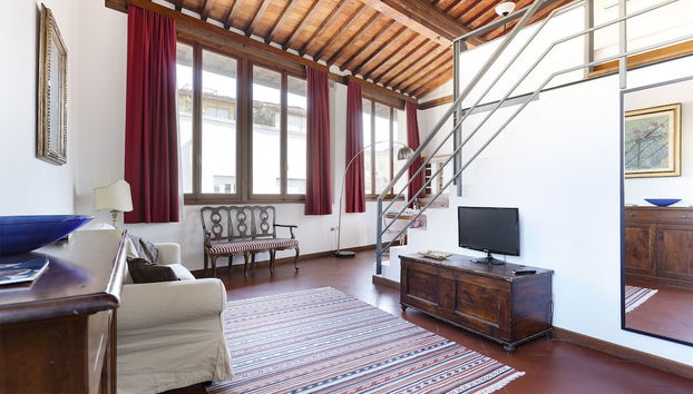 Maggio In Florence - Foto 2, Imagen principal