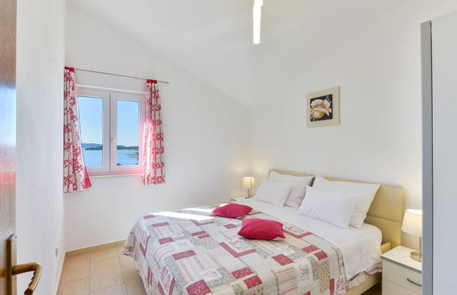 Villa Andjelka - Photo 15