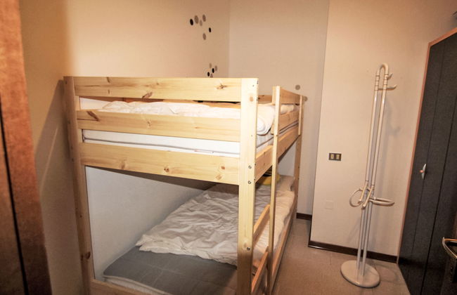 La Romantica - Foto 11