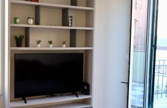 Monolocale di pregio Palazzo dei Rolli - Foto 9