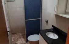 Residencial Vitor Studio - Foto 10