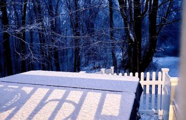 Beautifully Designed 4BR Home Heated Pool HotTub - Foto 42