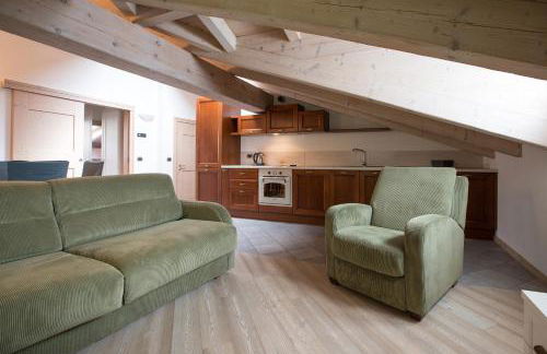 Casa del Sol Apartaments - Foto 30