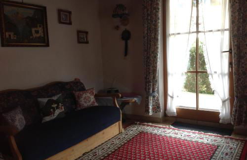 Apartements Ingrid Unhoch-Raggl - Foto 15