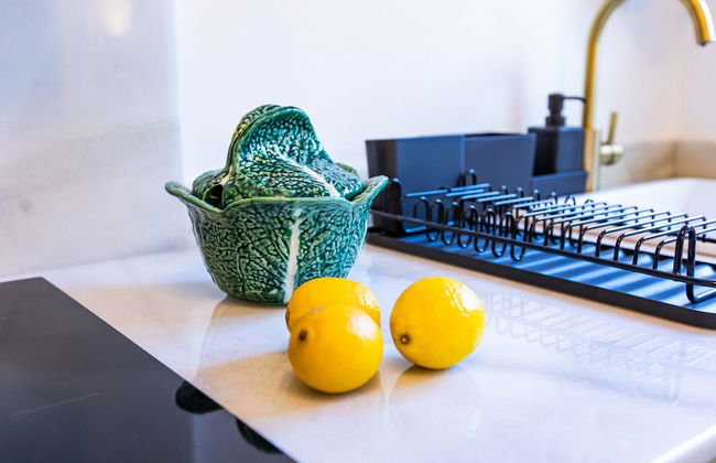 HN Gaviota - Photo 16