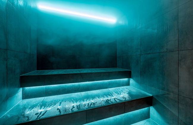 Summit Seefeld - Photo 47