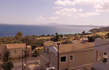 Nota apt 'vacations near the sea'1 - Foto 14