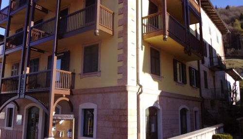 Residenza Graziella - Foto 2