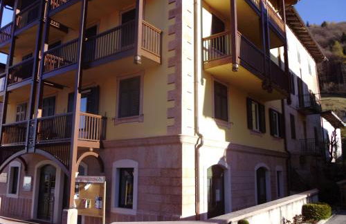 Residenza Graziella - Photo 2