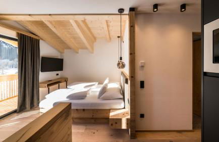 Im Wiesengrund Apartments - Foto 8