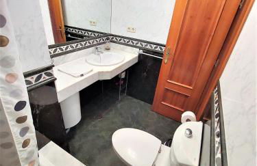 Casa Paraiso - Foto 17