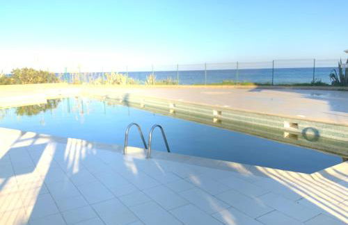 Studio Bord De Mer - Foto 12