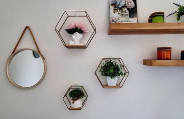 Da Giulietta - Photo 8