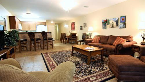 Rose' River Retreat - Foto 4