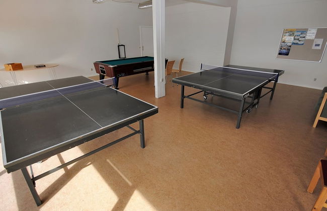 "Benta" - 150m to the fjord - Foto 16