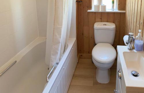 The Hideaway - Foto 12