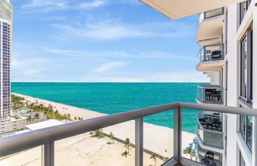 Marenas LATERAL ocean view daily refresh not included Fees collected at arrival - Foto 38