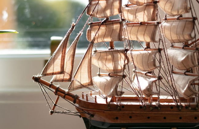 Sea Breeze - Donnini Apartments - Foto 19