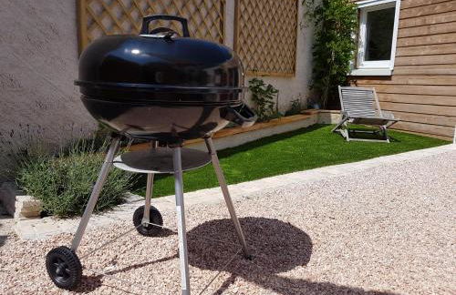 "Ô Tour's Angels" FEBVOTTE - Foto 21