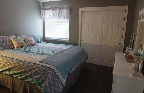 618 Airpark - Foto 17