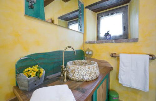 Villa Solace - Comfort Charm - Foto 29