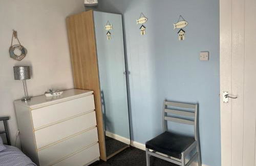 39 Perran View Your Home Away from Home in Cornwall - Foto 26