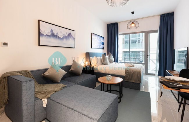 Premium Studio in Oasis - 318 - Photo 6