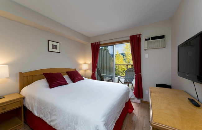 Glaciers Reach by AllSeason VR - Foto 3