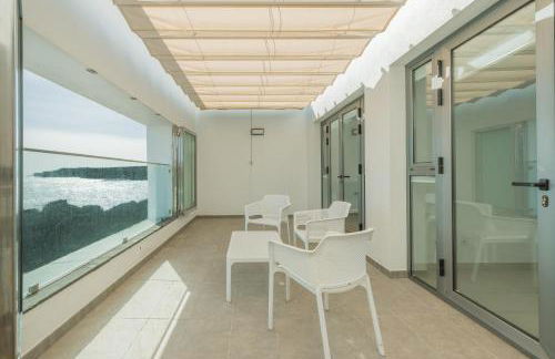 LAR Tamaduste - Foto 17