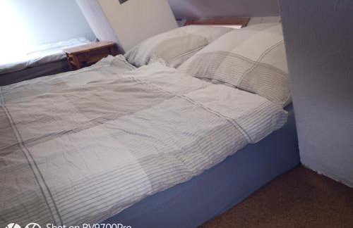 Ferienhaus Weiler im Allgäu - Photo 43