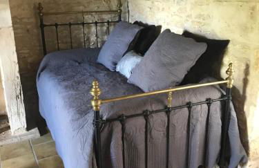 Gîte Le Meynet - Foto 16