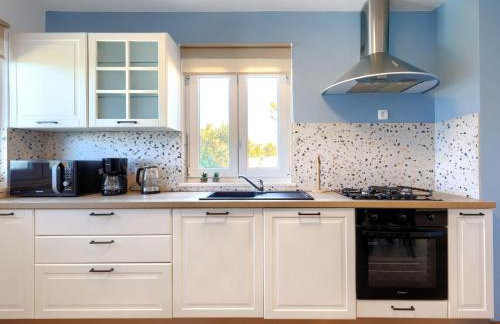 Holiday Home Kosić by Interhome - Foto 30