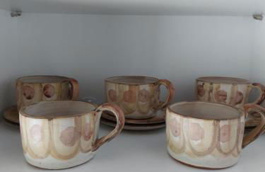 Boheme studio Artemis - Foto 28