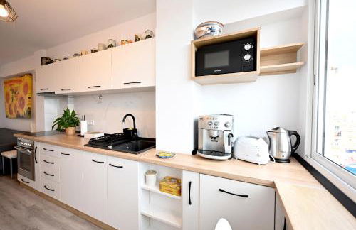 Victoria Apartment - Foto 67