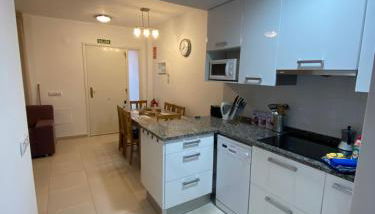 Ola Laguna Beach Vera Playa - Foto 3