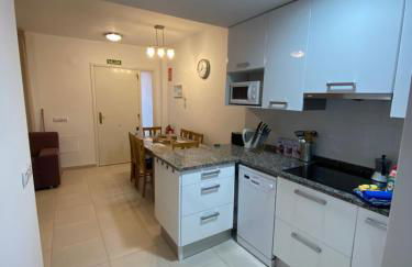 Ola Laguna Beach Vera Playa - Foto 3