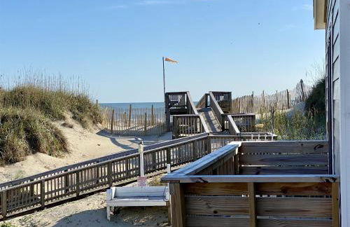 NC 12 56821-11 Condo - Foto 3