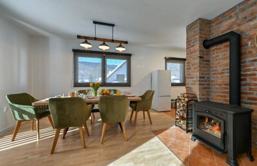 Apartments AVA - Foto 17